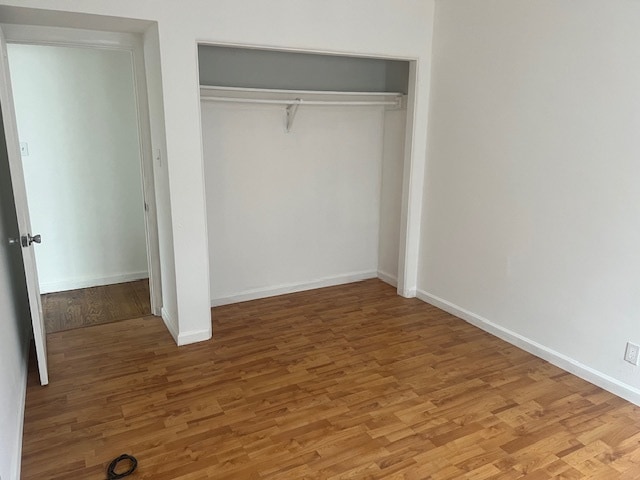 Building Photo - 1718 Carmona Ave