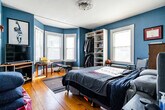 Primary Photo - 89 Linden St