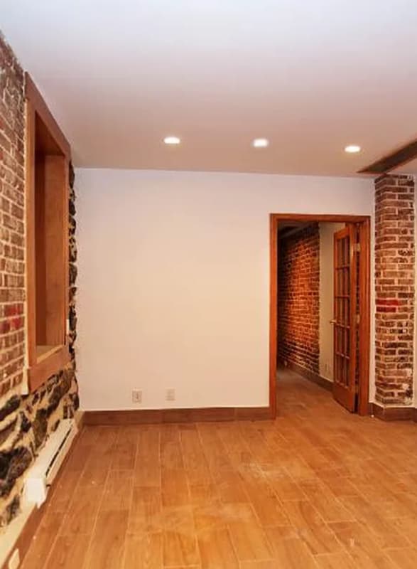 Photo - E. E 2nd St Apartment