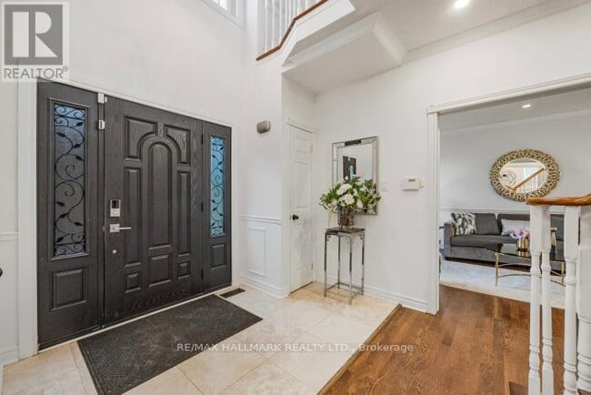 Photo du bâtiment - 59 Oatlands Crescent