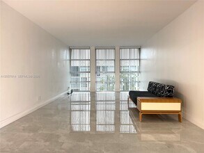 Building Photo - 851 Three Islands Boulevard