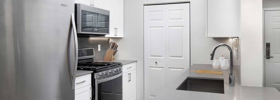 Avalon New Canaan Apartments New Canaan Ct Apartments Com