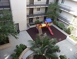 Building Photo - 505 S Bonnie Brae St