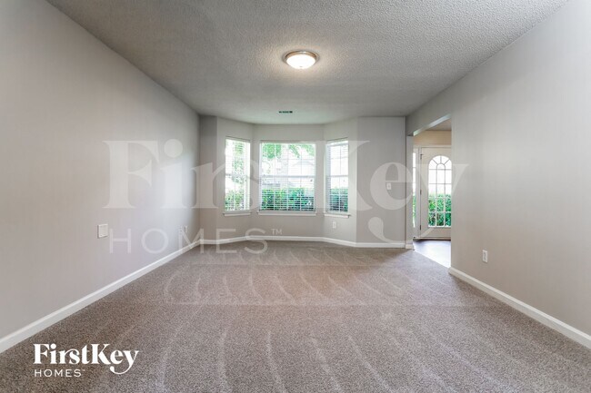 Foto del edificio - 7510 Spoleto Loop