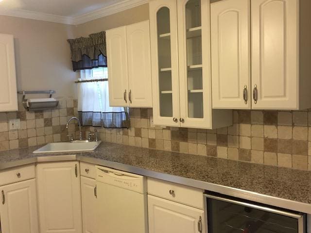 Building Photo - 720 Eagle Point Ct