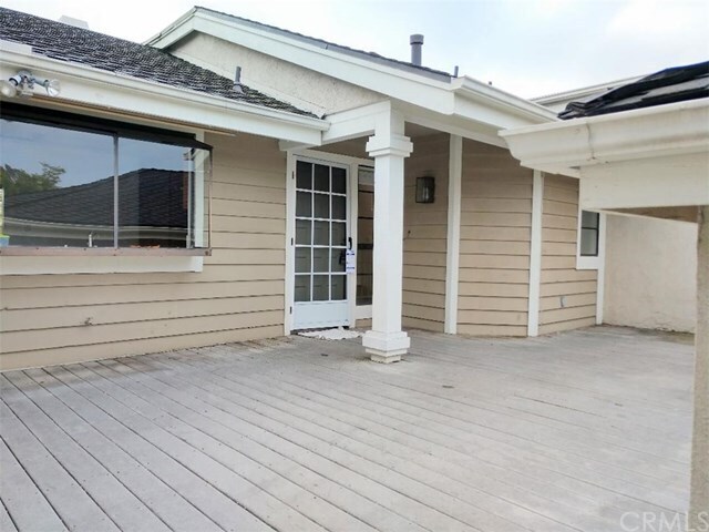 Foto del edificio - 33562 Seawind Ct