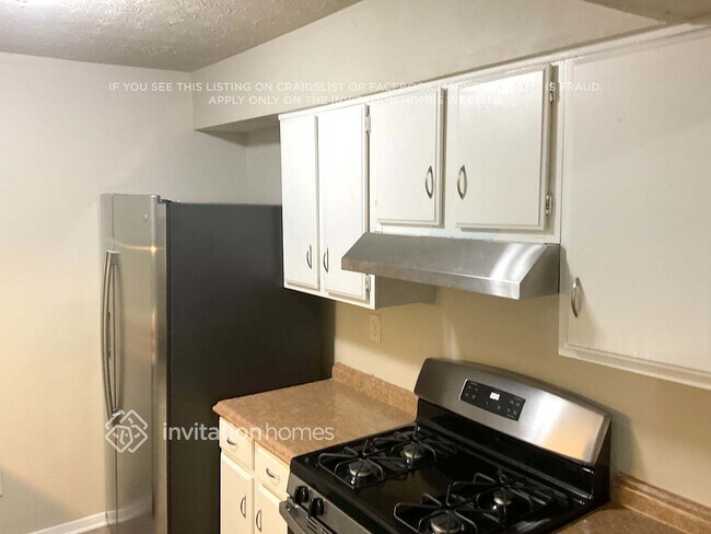 Foto del edificio - 6668 E Windsor Ln