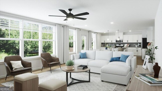 Foto del edificio - 2436 Derrick Dr