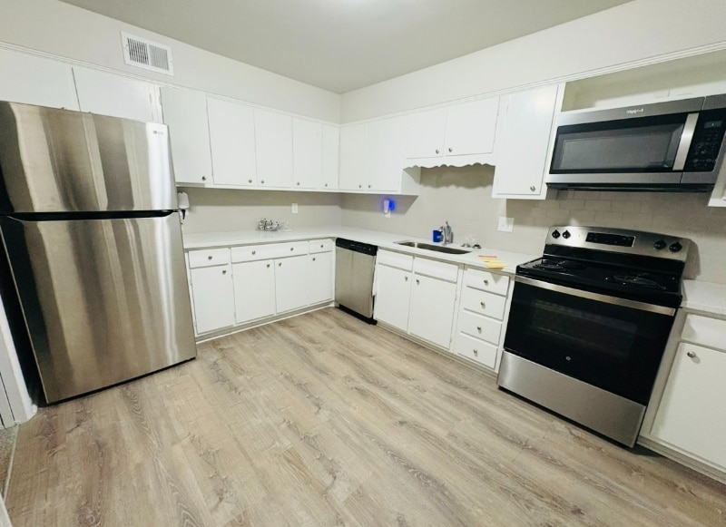 Photo - 100 Marcy St (Norfolk, VA)