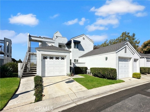 Foto principal - 24451 Lantern Hill Dr