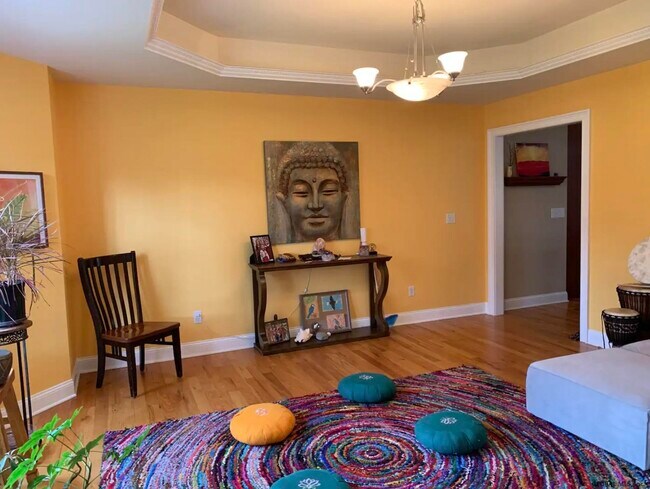 Foto del edificio - 92 Fieldstone Dr