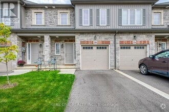 Building Photo - 28 Garlent Ave