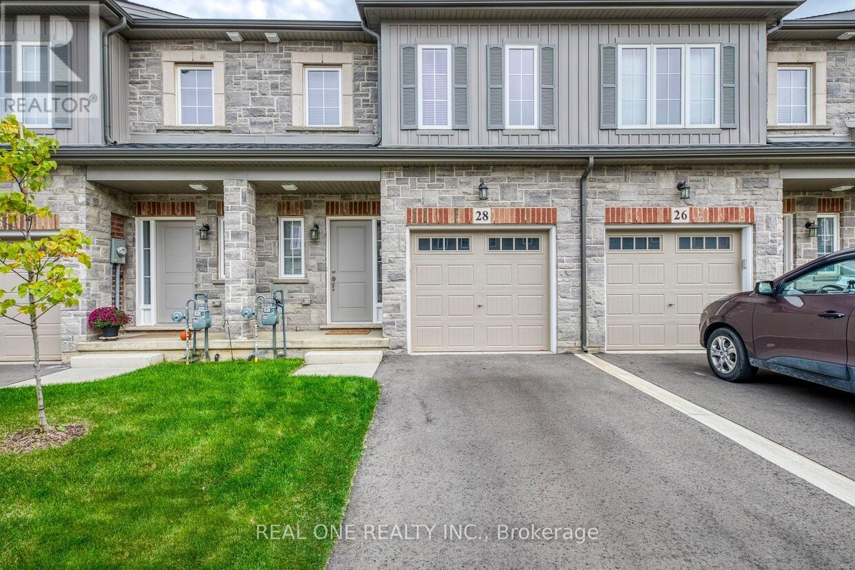 Primary Photo - 28 Garlent Ave
