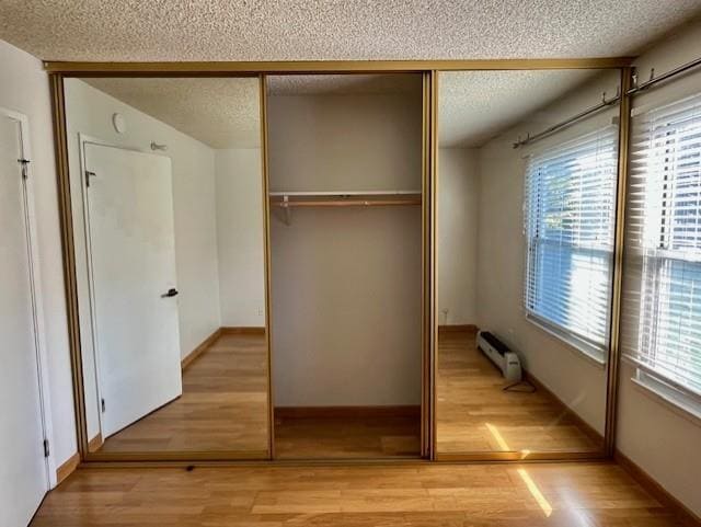 Foto principal - 229 Boardwalk Ave