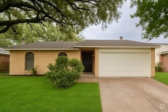 Building Photo - 4819 Porter Ridge Dr