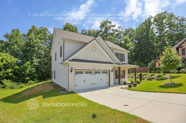 Building Photo - 449 Dublin Way