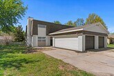 Foto principal - 3733 Brush Creek Dr