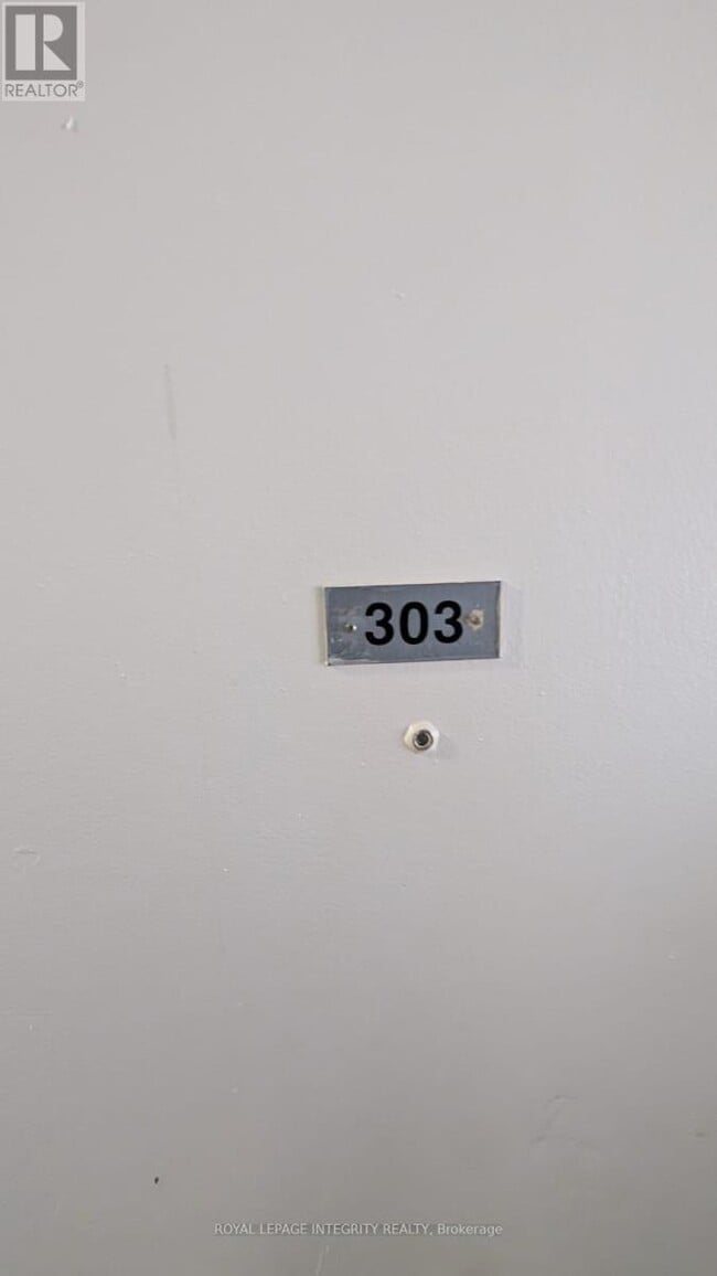 Photo du bâtiment - 1435 Morisset Ave