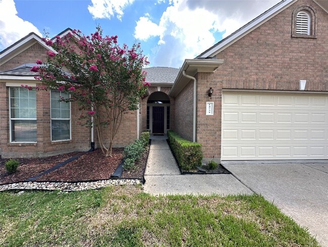 Building Photo - 14734 Harvest Chase Ct