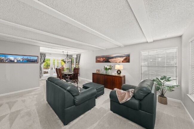 Foto del edificio - 3103 Madera Ct