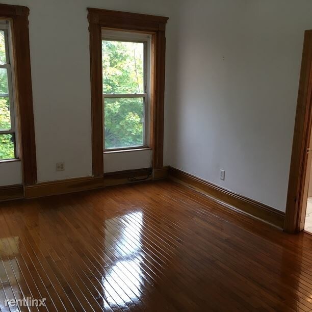 Building Photo - 81 Lefferts Pl