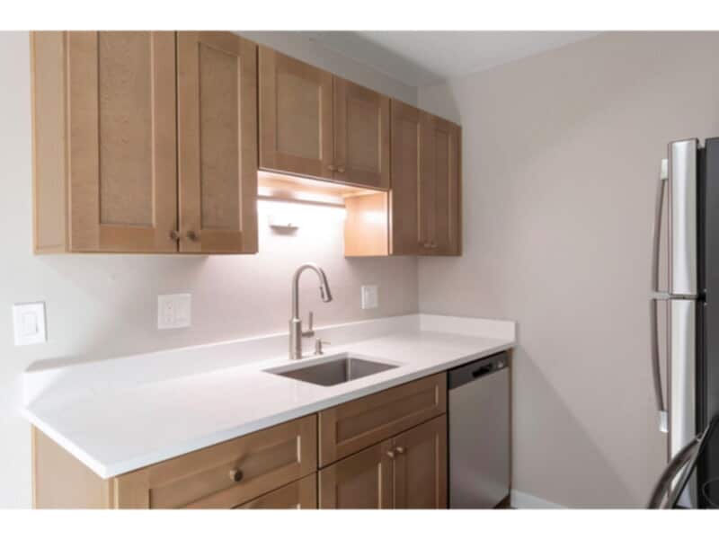 Photo - 1641 Ingalls Street-10