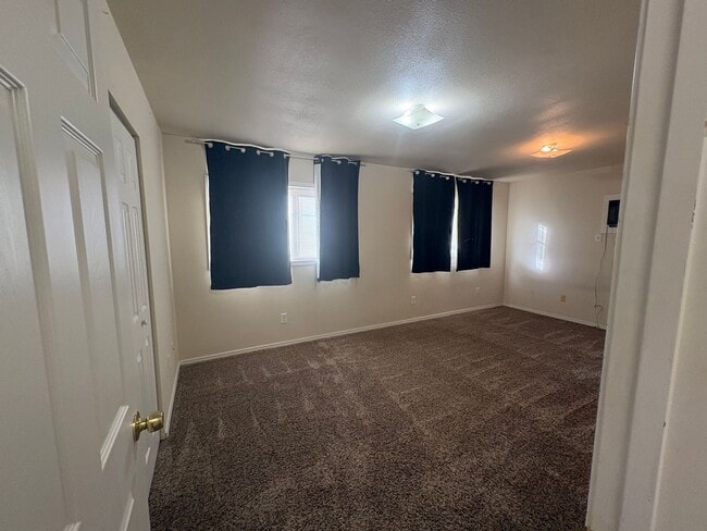 Foto del edificio - Home for Rent in Ephrata