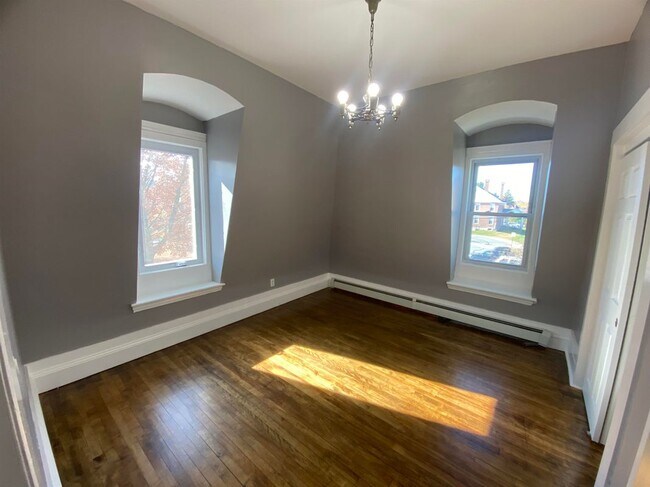 Foto del edificio - 158 Broad, 2