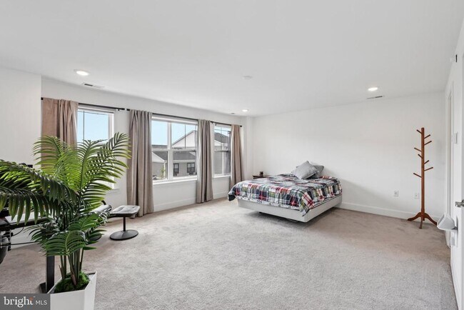 Building Photo - 259 Aaron Truehart Wy