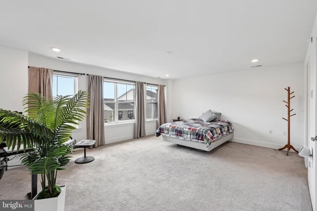 Foto del edificio - 259 Aaron Truehart Wy