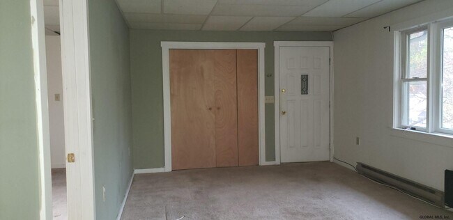 Building Photo - 6254 Johnston Rd
