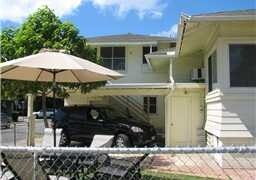 Building Photo - 1146 Elm St