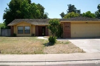 Building Photo - 18500 Milford Dr