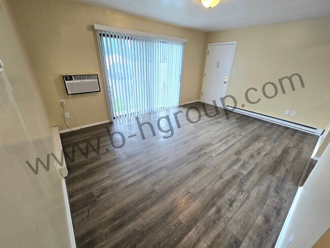 Foto del edificio - 8515 32nd Ave