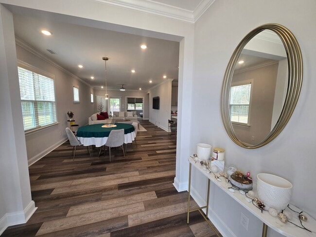 Foto del edificio - The Perfect Resort-Style Living in Auburn Village!