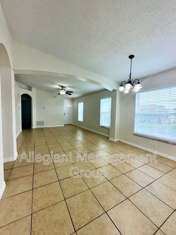 Building Photo - 2850 Osprey Cove Pl