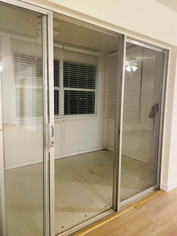 Foto del edificio - 725 Lori Dr