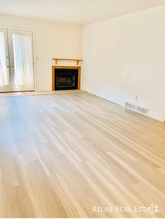Building Photo - 2172 35th Ave Ct