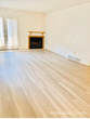 Foto principal - 2172 35th Ave Ct