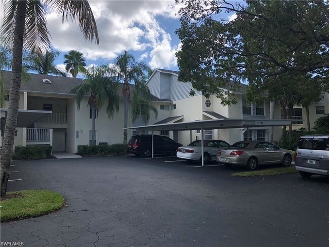 Foto del edificio - 14995 Rivers Edge Ct