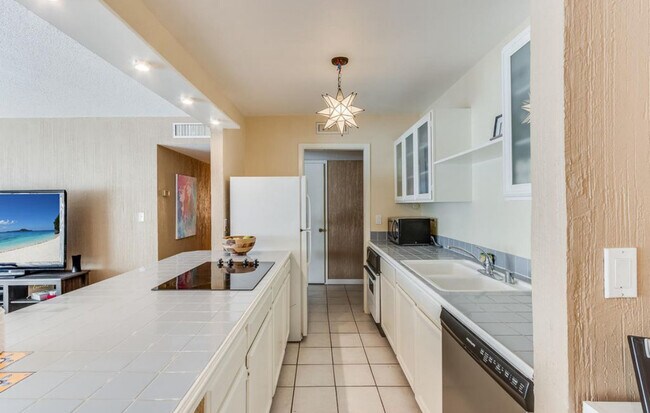 Foto del edificio - 252 Shadow Mountain Dr