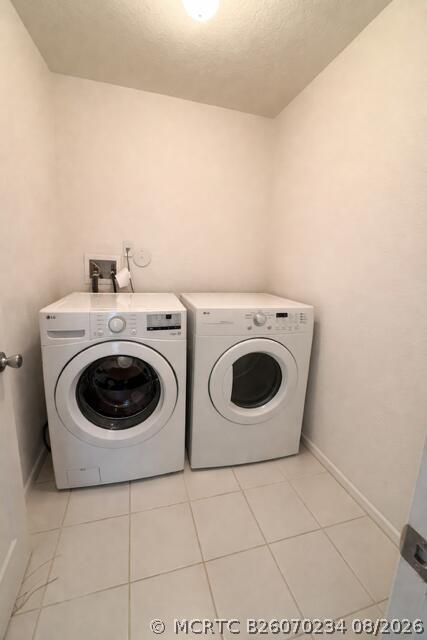 Foto del edificio - 6030 SW 19th Ct