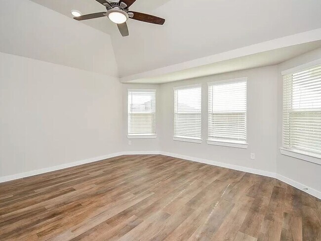 Foto del edificio - 3 Bedroom Single Family Home in Cypress