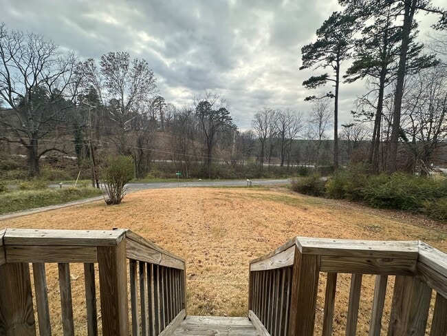 Building Photo - One Level Ranch In Rustburg