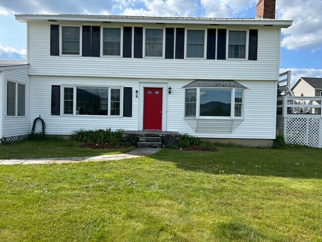 Building Photo - 31 Highlander Dr