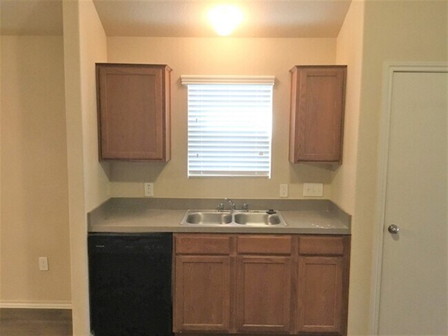 Foto del edificio - 2822 Wisner Cir