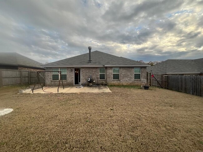 Foto del edificio - 1014 Dawson's Ml Blvd