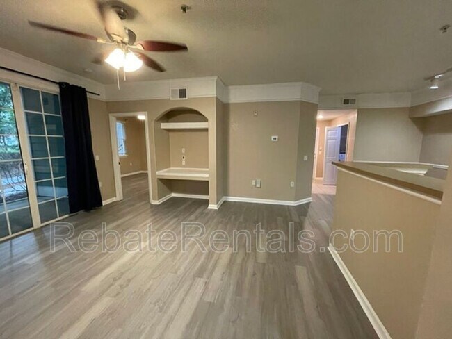 Foto del edificio - 8550 Touchton Rd