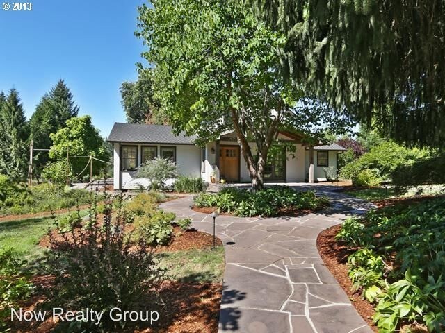 Foto principal - 4 br, 3 bath House - 12155 NW DICK RD