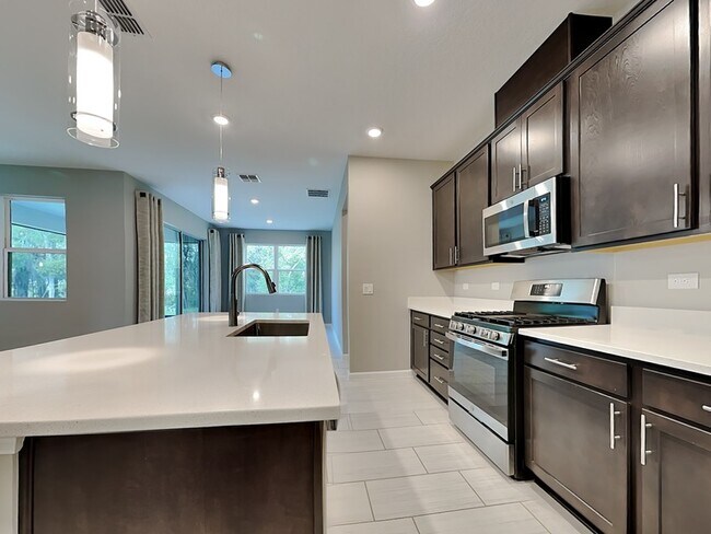 Building Photo - 4016 Swan Goose Ct